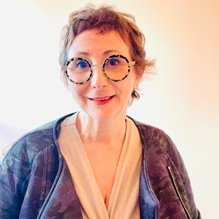 Nelly Sebon Sophrologue Paris 13