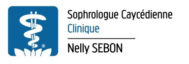 Nelly Sebon, Sophrologue Caycedienne paris 13